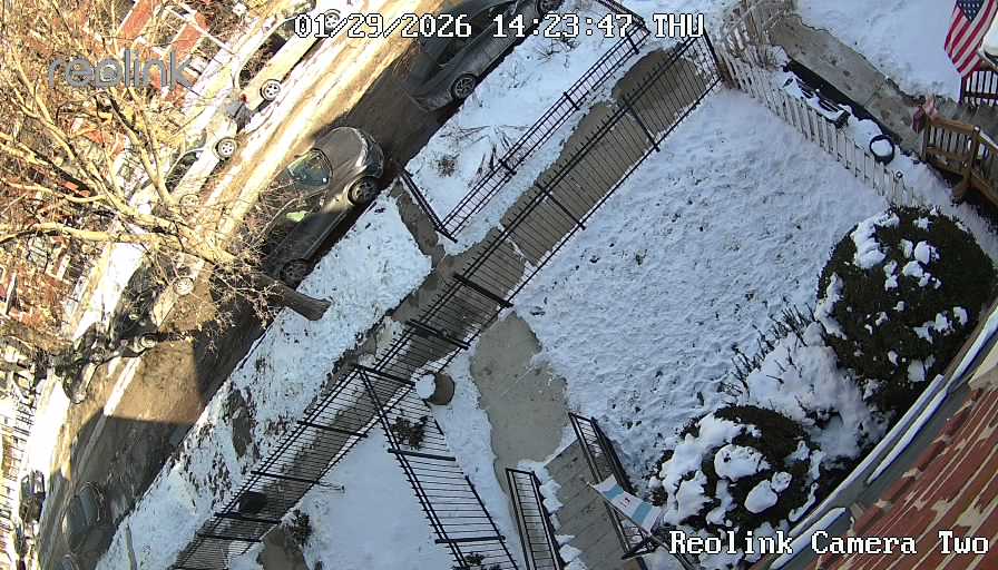 Reolink Camera Two_01_Reolink Home Hub One_20260129142347.jpg